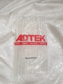 Клей термоплавкий ADTEK  (1кг) 25кг в кор от интернет-магазин Эдельвейс-Ритуал.RU