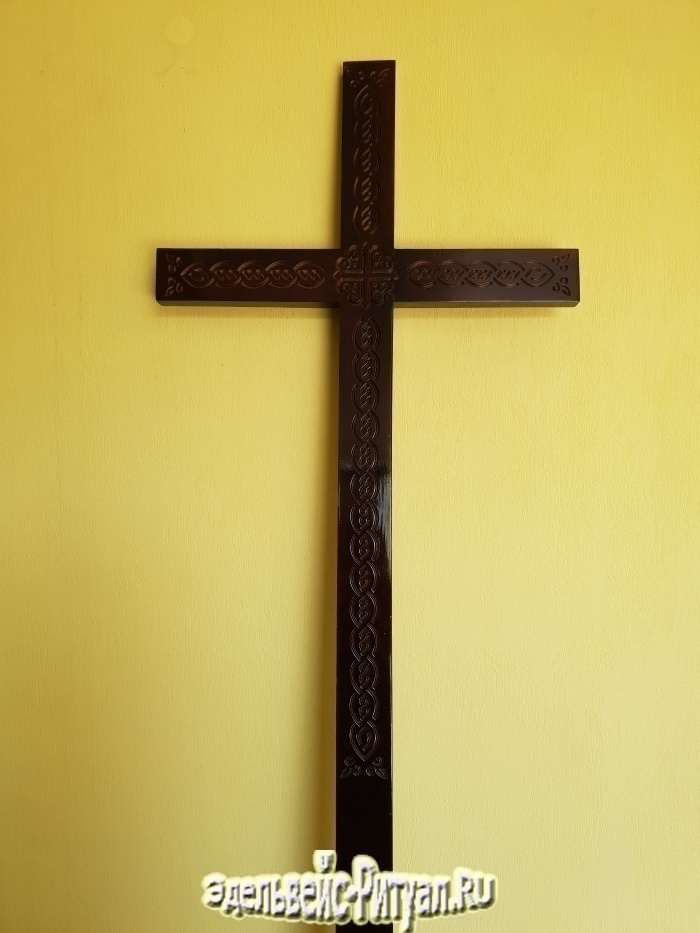 Стоковые фотографии по запросу Православный крест