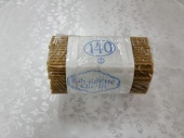 Свечи Восковые №140  1кг (350шт) от интернет-магазин Эдельвейс-Ритуал.RU