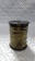 Катушка золотая полоса 0,5 / 250ярд (20шт) от интернет-магазин Эдельвейс-Ритуал.RU