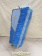 Гроб 4х-гр.ДСП бархатный (голубой) Детский 0,8м+Комплект(покрывало+подушка)																									 от интернет-магазин Эдельвейс-Ритуал.RU